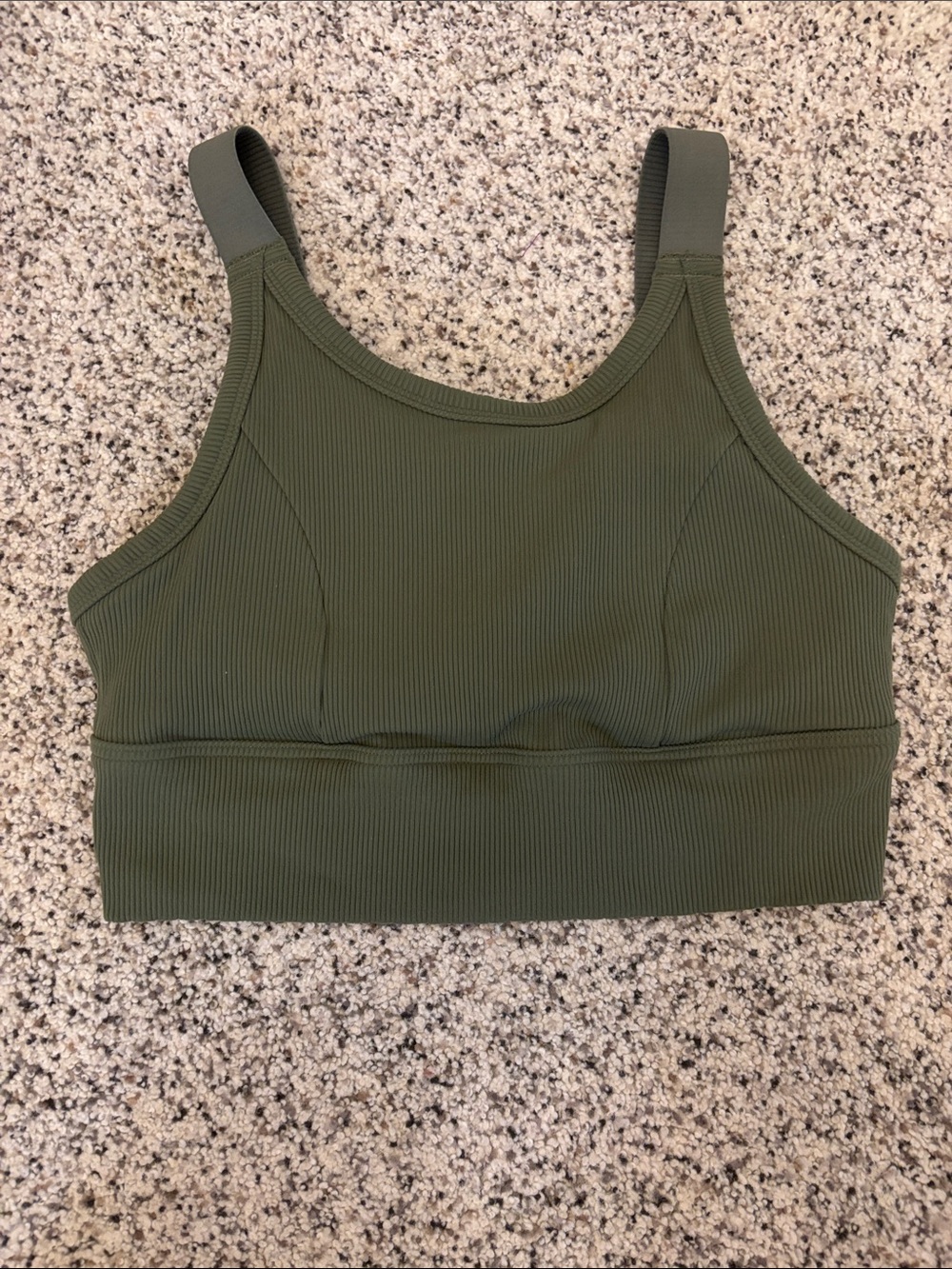 OFFLINE by Aerie Size M Sweat Cardio Most Support Sports Bra